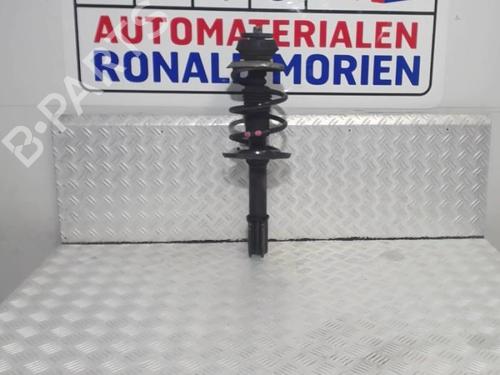 right-front-shock-absorber-dacia-sandero-ii-2012-40365069 main image