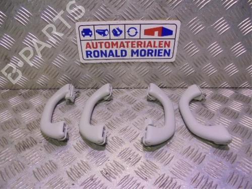 Used Interior roof handle Interior roof handle VW JETTA IV (162, 163, AV3, AV2) 2.0 TDI (150 hp) 40428218 40428218