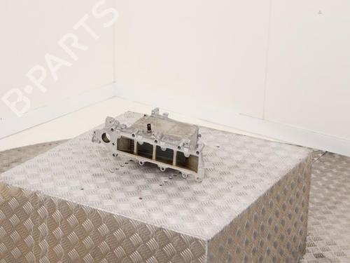 intake-manifold-audi-a4-b8-8k2-2007-2008-2009-2010-2011-2012-2013-2014-2015-2016-2017-40401840 main image