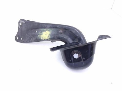 left-rear-suspension-arm-seat-leon-1p1-2005-2006-2007-2008-2009-2010-2011-2012-2013-40386293 main image