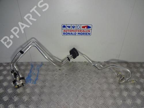 ac-pipe-volvo-v60-i-155-2010-2011-2012-2013-2014-2015-2016-2017-2018-40369044 main image