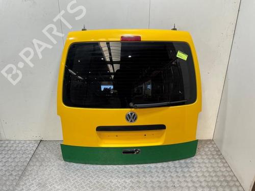 tailgate-vw-caddy-iii-box-bodympv-2ka-2kh-2ca-2ch-2004-2005-2006-2007-2008-2009-2010-2011-2012-2013-2014-2015-2016-40419336 main image