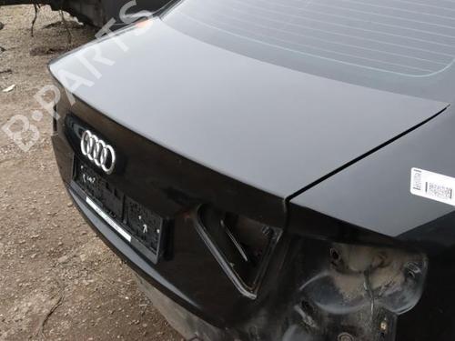Catalyst AUDI A4 B8 (8K2) 1.8 TFSI | BP40406432M10  - Image 40