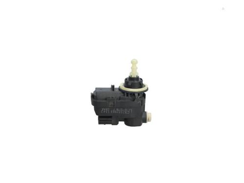 Headlight adjuster motor MG MG ZS SUV (AZS1) EV (CSA7001) | BP40476369E19 - Image 2