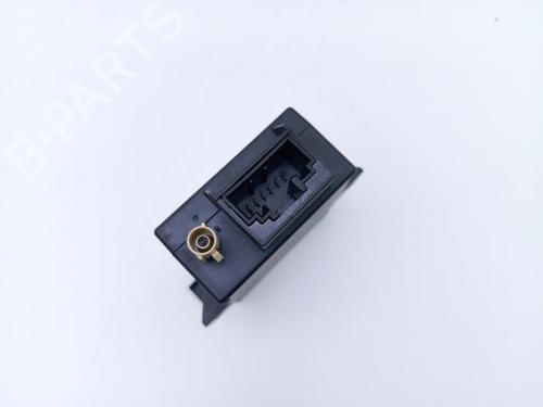 Control unit AUDI A8 D4 (4H2, 4H8, 4HC, 4HL) 3.0 TDI quattro | BP40424290M11 - Image 3