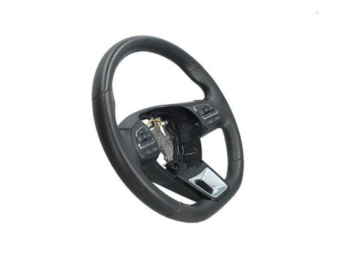 Steering wheel MG MG ZS SUV (AZS1) EV (CSA7001) | BP40476317C49 - Image 5