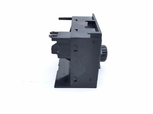 Switch AUDI A8 D2 (4D2, 4D8) 2.8 | BP40415966I30 - Image 3