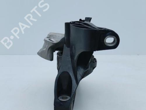 Engine mount CITROËN C5 X (ND_, NC_) Hybrid 225 (NDDGYP) | BP40478243M89 - Image 2