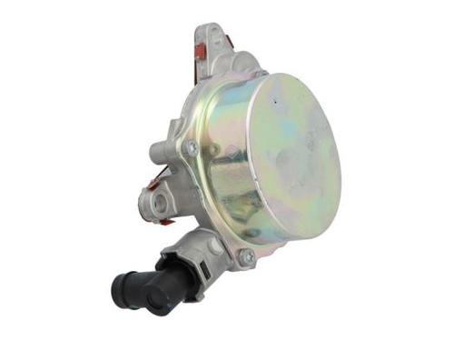 Vacuum pump RENAULT TRAFIC III Bus (JG_) 2.0 dCi 170 (JGMM, JGMV) | BP40391660M80 - Image 2