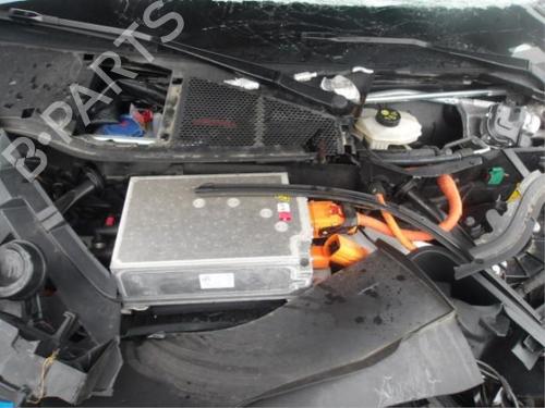 AC pipe AUDI E-TRON (GEN) 55 quattro | BP40395048M126  - Image 33