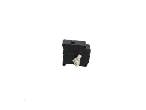 Electronic sensor VW PHAETON (3D1, 3D2, 3D3, 3D4, 3D6, 3D7, 3D8, 3D9) 5.0 V10 TDI 4motion | BP40404163M84 - Image 2