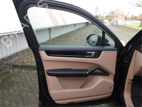 Speaker PORSCHE CAYENNE (9YA) 3.0 E-Hybrid AWD (9YAAE1) | BP40394283E2 - Image 35