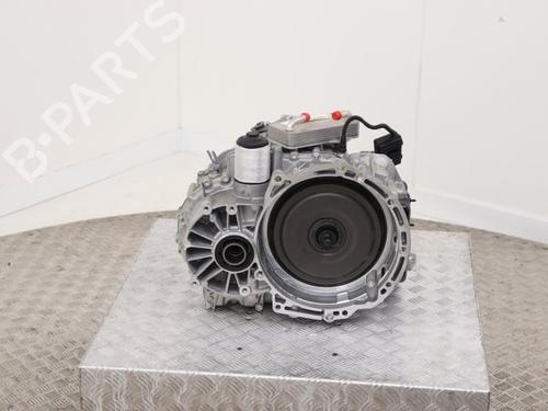 BP40405209M3 main image