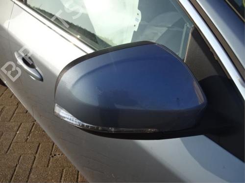 Electronic sensor VOLVO V60 I (155) T4 | BP40516797M84 - Image 28