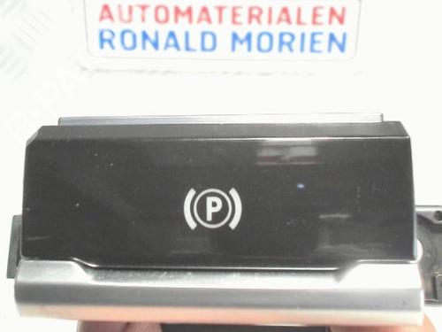 Switch CITROËN C4 SPACETOURER (3D_) 1.6 BlueHDi 120 | BP40469171I30 - Image 2