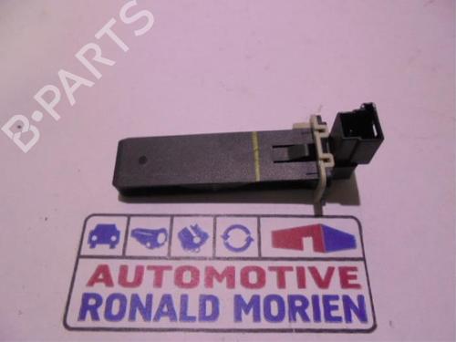 Electronic sensor BMW 1 (F20) M 135 i | BP40469483M84 - Image 2