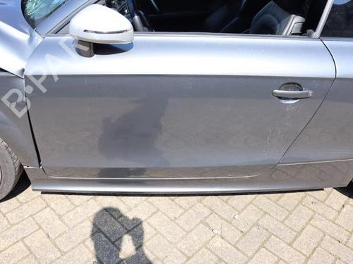 Switch AUDI TT (8J3) 2.5 RS quattro | BP40474968I30 - Image 32