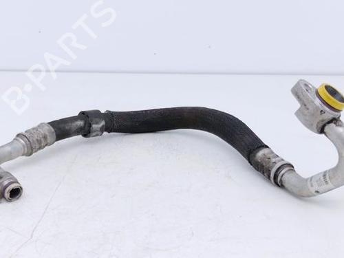 Used AC pipe AC pipe BMW 5 (F10) M5 (560 hp) 40413859 40413859