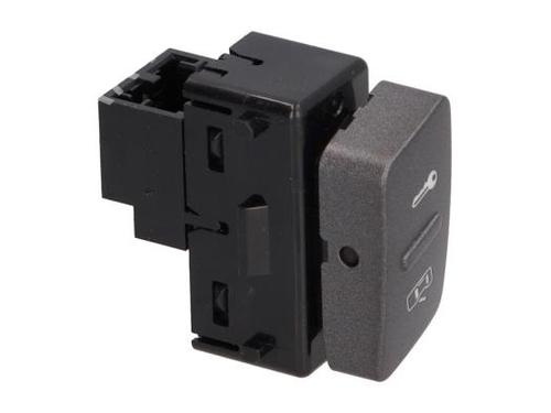 Switch VW PHAETON (3D1, 3D2, 3D3, 3D4, 3D6, 3D7, 3D8, 3D9) 6.0 W12 4motion | BP40398746I30 - Image 3
