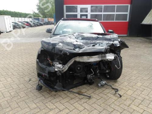 Speaker AUDI A4 B8 Avant (8K5) 1.8 TFSI | BP40363956E2 - Image 7