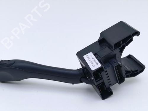 Steering column stalk VW PASSAT B5 (3B2) 1.9 TDI | BP40361120I23 - Image 2