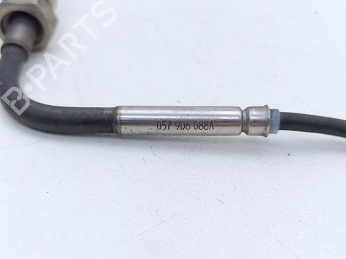 Electronic sensor AUDI A8 D3 (4E2, 4E8) 4.0 TDI quattro | BP40381757M84 - Image 3