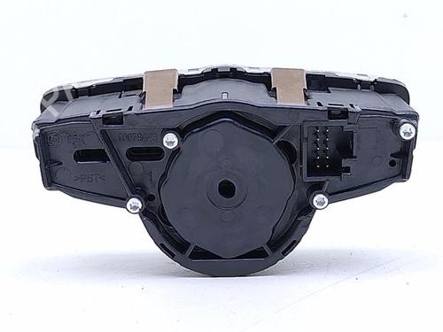 Headlight switch MERCEDES-BENZ AMG GT (X290) 63 S 4-matic+ (290.689) | BP40421033I24 - Image 2