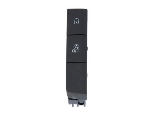 switch-seat-arona-kj7-kjp-2017-40473719 main image