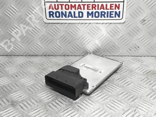 control-unit-vw-cc-b7-358-2011-2012-2013-2014-2015-2016-2017-40363245 main image