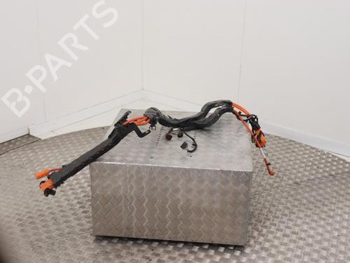 cable-volvo-xc90-ii-256-2014-40478750 main image