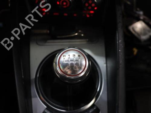 Switch AUDI TT (8J3) 2.5 RS quattro | BP40474968I30 - Image 20