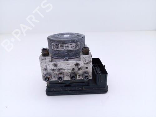 Used ABS pump ABS pump VW GOLF VII Variant (BA5, BV5) 1.2 TSI (86 hp) 40418308 40418308