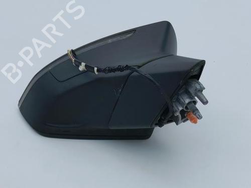 right-mirror-seat-ibiza-v-kj1-kjg-2017-40410663 main image