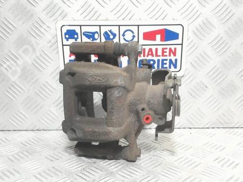 left-rear-brake-caliper-ford-transit-custom-v362-van-fy-fz-2012-40384320 main image