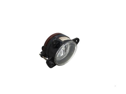 Used Left front fog light Left front fog light SKODA FABIA I Combi (6Y5) 1.4 16V (75 hp) 40427293 40427293