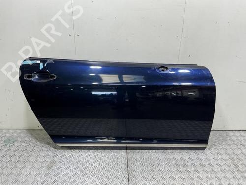 right-front-door-bentley-continental-coupe-3w_-393-2003-2004-2005-2006-2007-2008-2009-2010-2011-2012-2013-2014-2015-2016-2017-2018-40424435 main image