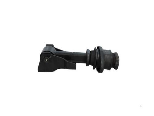 gearbox-mount-kia-picanto-iii-ja-2017-40475634 main image
