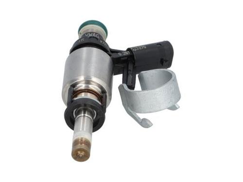 injector-vw-golf-vii-variant-ba5-bv5-2013-2014-2015-2016-2017-2018-2019-2020-2021-2022-40388935 main image