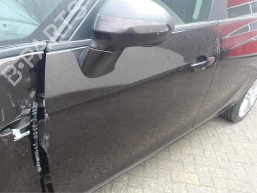 Pipe OPEL ZAFIRA TOURER C (P12) 2.0 CDTi (75) | BP40473923M125 - Image 19
