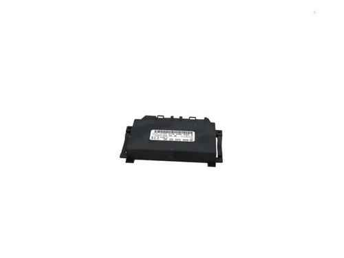 Used Electronic module Electronic module MERCEDES-BENZ S-CLASS Coupe (C215) CL 600 (215.378) (367 hp) 40406959 40406959