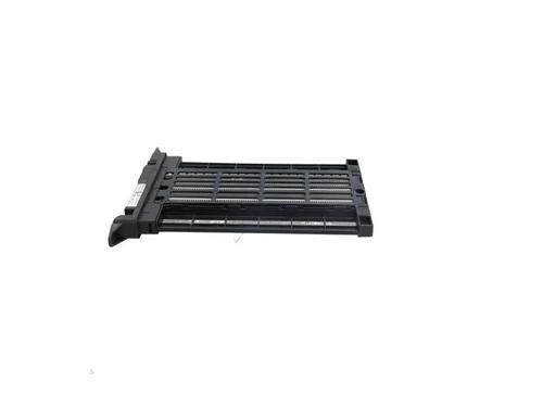 Heater resistor VW PASSAT B7 (362) 2.0 TDI | BP40469068M108 - Image 3
