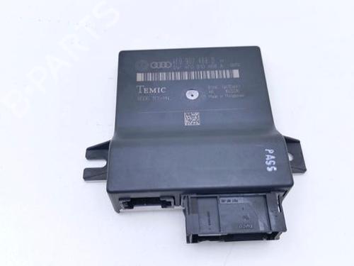 control-unit-audi-a6-c6-avant-4f5-2004-2005-2006-2007-2008-2009-2010-2011-40479760 main image