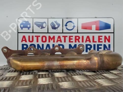 exhaust-manifold-audi-q7-4mb-4mg-4mq-2015-40380740 main image