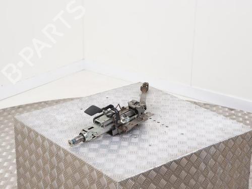 Used Steering column Steering column VW CADDY III Box Body/MPV (2KA, 2KH, 2CA, 2CH) 1.2 TSI (105 hp) 40403285 40403285