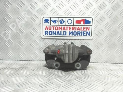 Left front brake caliper CITROËN C3 II (SC_) 1.0 VTi 68 | BP40469969M105 - Image 2