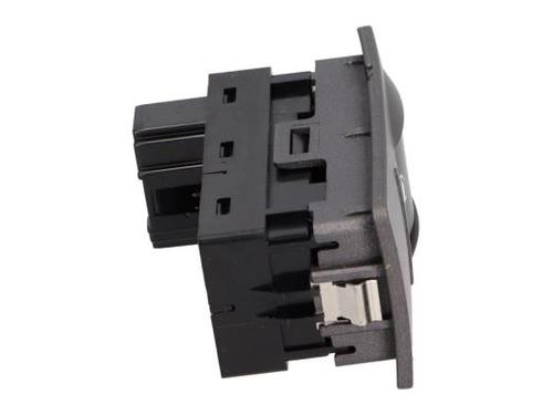 Switch VW PHAETON (3D1, 3D2, 3D3, 3D4, 3D6, 3D7, 3D8, 3D9) 6.0 W12 4motion | BP40398723I30 - Image 4
