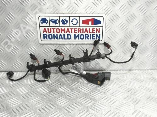 Used Wiring harness Wiring harness VW ARTEON (3H7, 3H8) 2.0 TSI 4motion (280 hp) 40386687 40386687