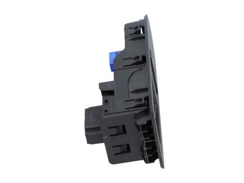 switch-vw-up-121-122-bl1-bl2-bl3-123-2011-40390212 main image