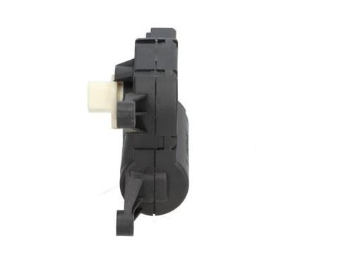 electronic-sensor-vw-golf-vi-convertible-517-2011-2012-2013-2014-2015-2016-2017-40397470 main image