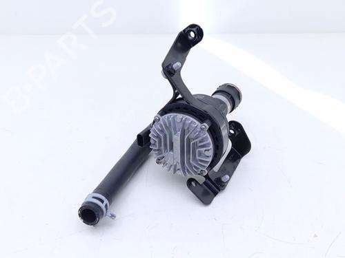Auxiliary water pump VW TIGUAN (CT1) 1.5 TSI eHybrid | BP40481284M111 - Image 2